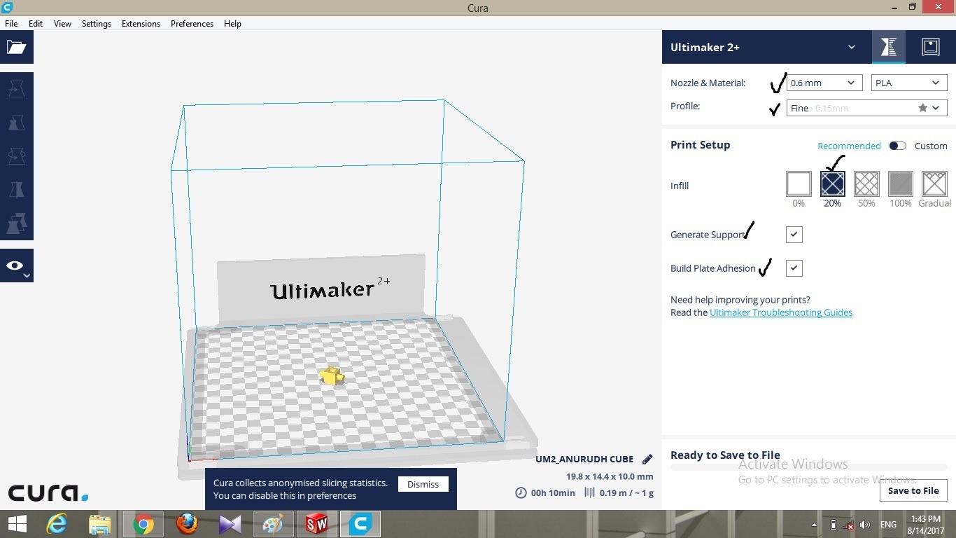 FABLAB REVOLUTION Anurudhg.github.io